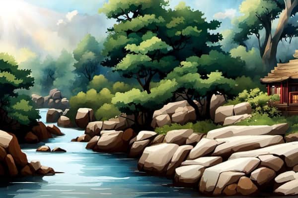 梦到调时间怎么样