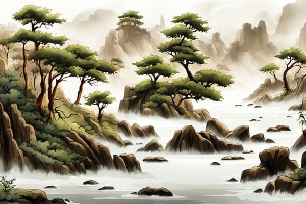 梦到小拇指受伤有什么意思