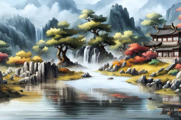 梦到门栓坏了是什么意思