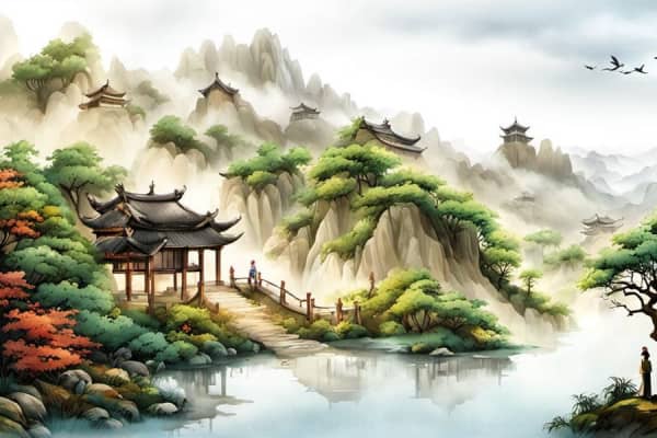 梦见地里的菜怎么回事