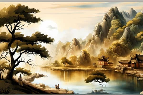 梦到听到敲门声啥意思