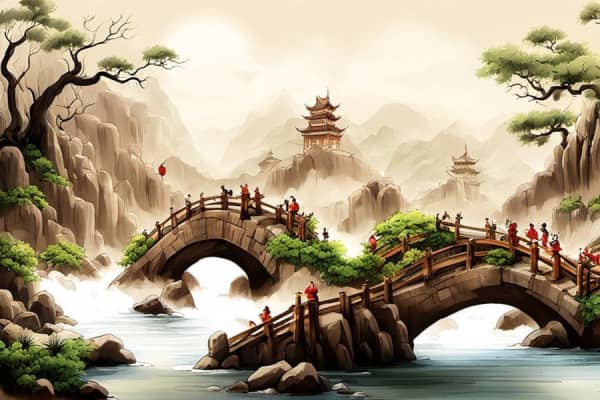 梦到了偷土是什么启示