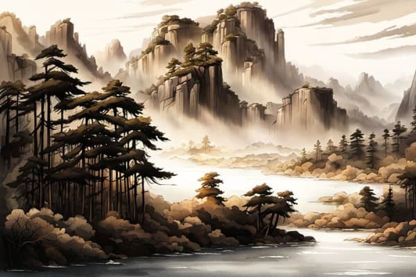 梦到泼开水是啥意思