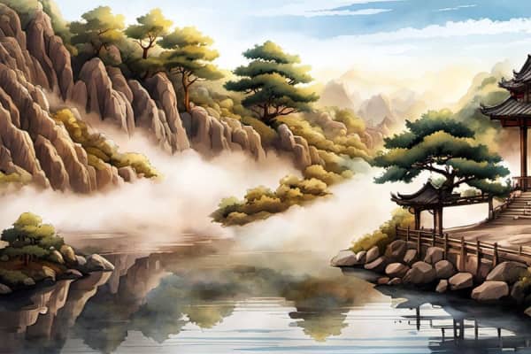 梦到了误船有什么意义吗