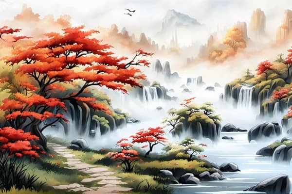 梦到同学一起上课会是什么预兆