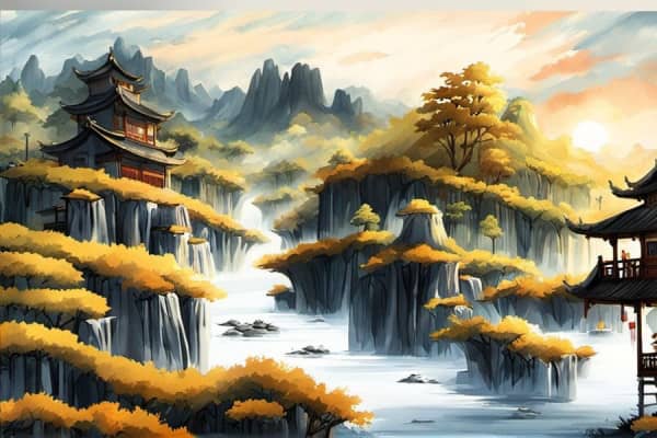 梦到了张新牙是不是好的征兆呢
