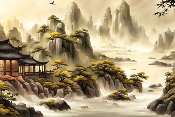 梦到去奶奶家是什么意思