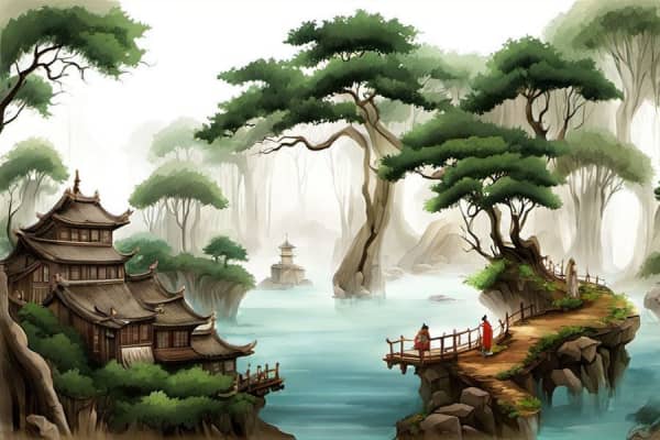 梦到了考试得分什么预兆