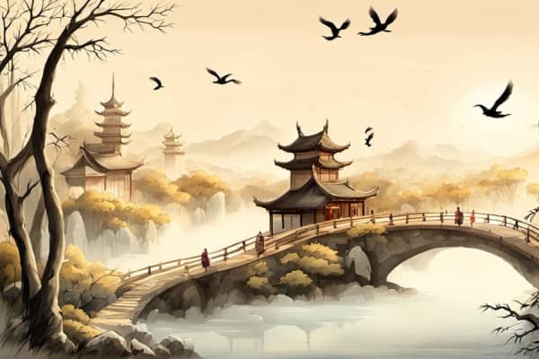 梦到谈恋爱被抓好不好
