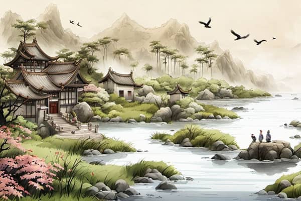 梦到了公公病重有什么预兆