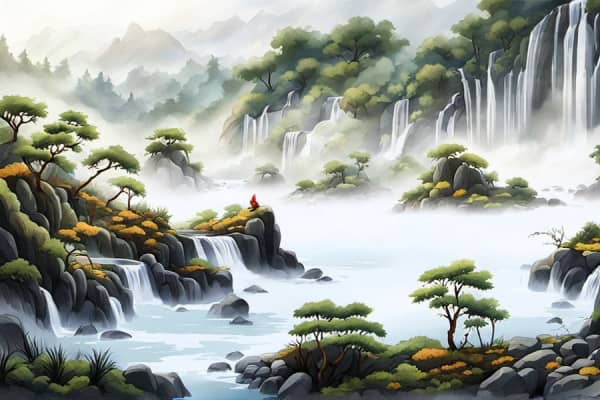梦见给去世的人打电话是什么兆头