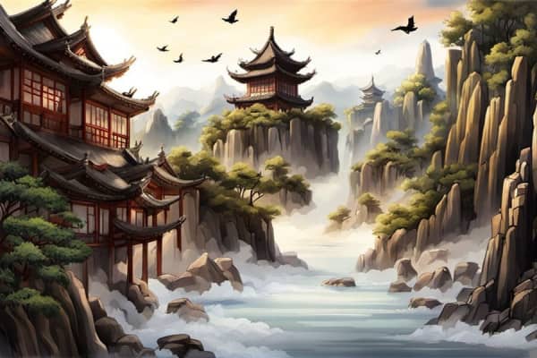 梦到考烟怎么样