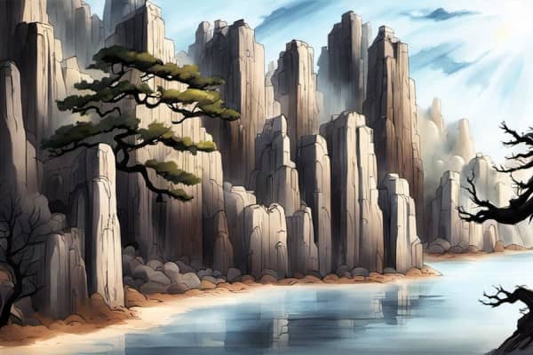 梦到右胳膊是什么意思？
