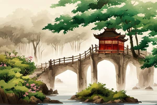 梦到龙纹身是什么征兆
