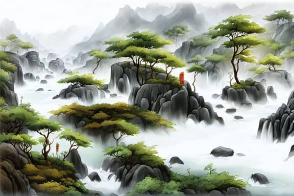 梦到车辆起火是什么预兆