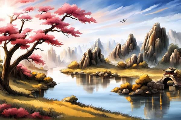 梦见给别人压岁钱啥意思