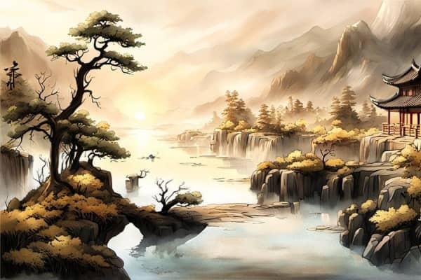 梦见车自行是什么意思？