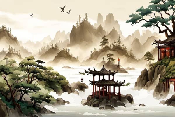 梦到了恶性肿瘤什么寓意