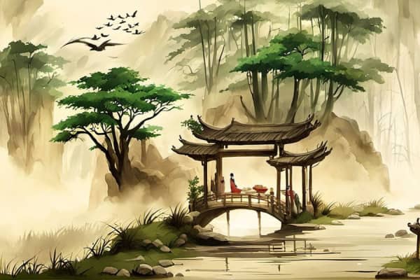 梦到了自行车链条是什么预兆