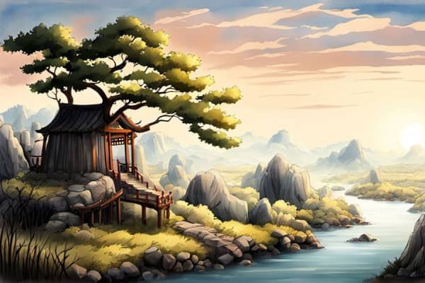 梦到了按电梯会是什么预兆