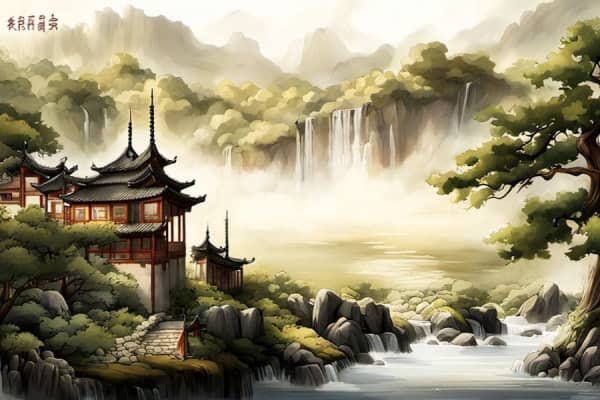 梦到棺材发光有什么预兆