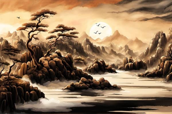 梦到了配婚的预兆