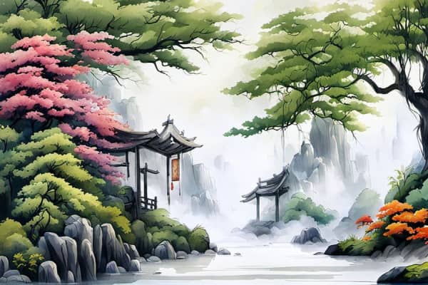 梦见找靴子怎么回事