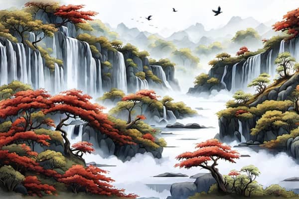 梦到纳鞋垫好不好