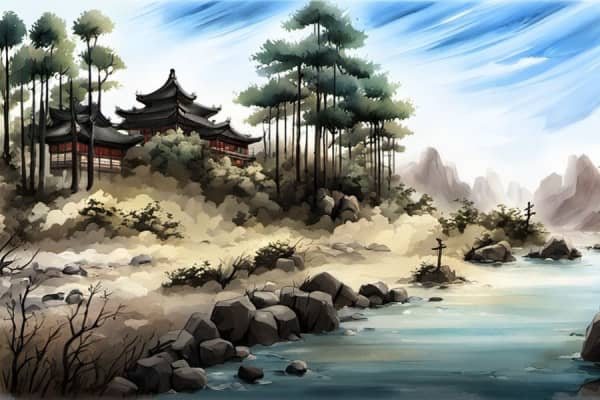 梦见生意特别好是什么意思