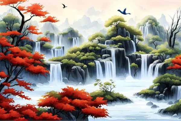 梦到了吃黄皮果是什么兆头