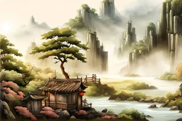 梦到了别人胖有什么寓意吗？