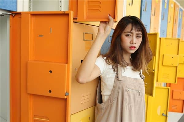 梦到了穿白衣服的是吉兆吗?