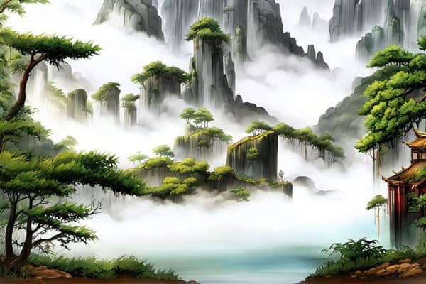 梦到婆婆受伤预兆了什么吗