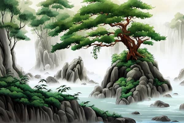 梦到很多蜡烛是什么预兆