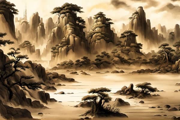 梦到自己朋友是好是坏