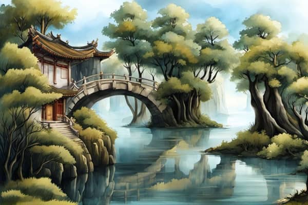 梦见烧炮竹有什么寓意吗