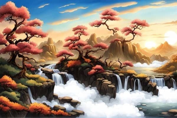 梦到门前种树是好是坏