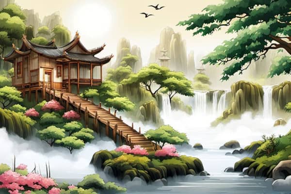 梦到了爸爸欠债代表着什么
