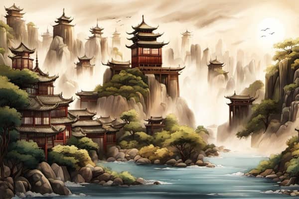 梦到了孕妇白头发是什么意思