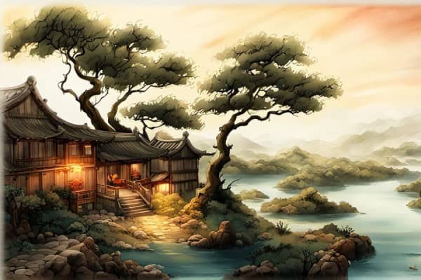 梦到有人摔伤意味着什么
