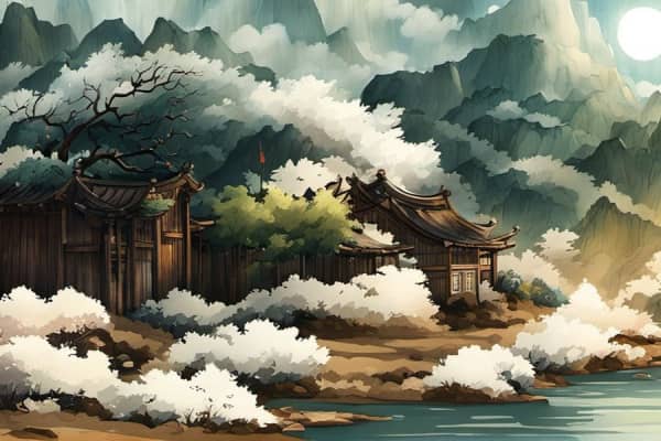 梦到了范法有什么含义