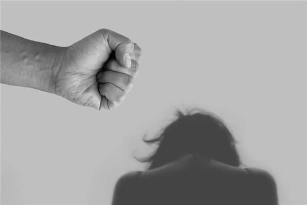 梦到被男人欺负有什么意义吗