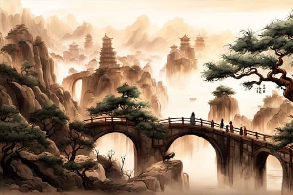 梦到了被鲨鱼吃了是什么征兆
