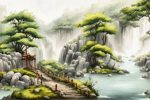 梦见拨号码是凶兆还是吉兆