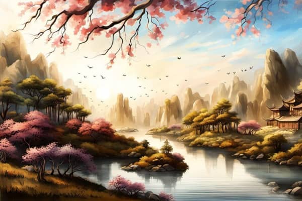 梦到了老公生重病是什么启示