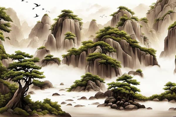 梦到撵鸡有什么意义吗