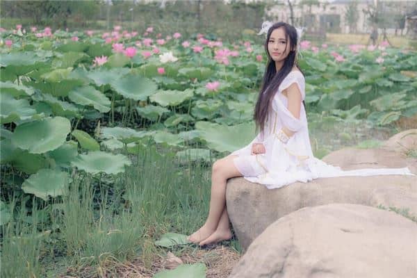 梦到了穿长袍好不好