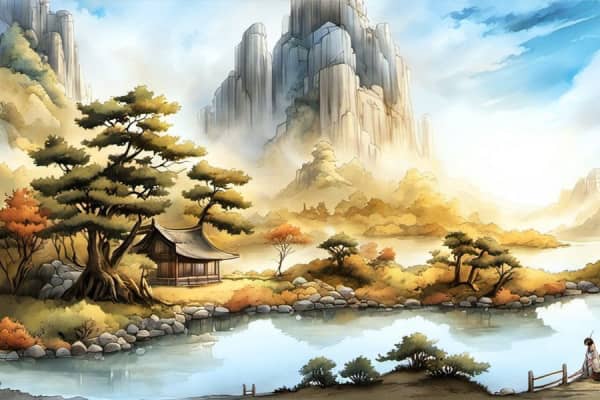 梦到豆沙馅预示着什么