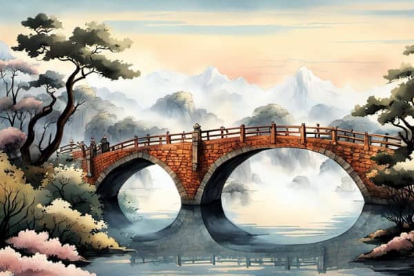 梦到住猪圈会是什么预兆