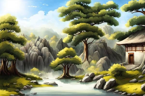 梦到了灼伤是什么预兆